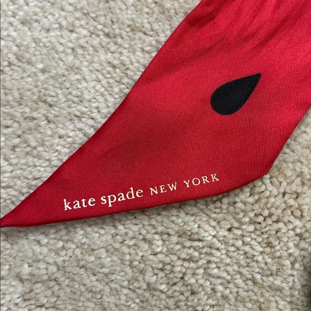 kate spade measurements 37